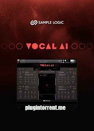 Vocal AI