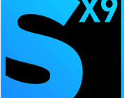 MAGIX Samplitude Pro Suite