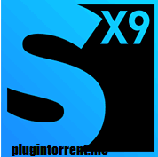 MAGIX Samplitude Pro Suite