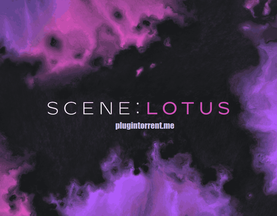 Scene Lotus