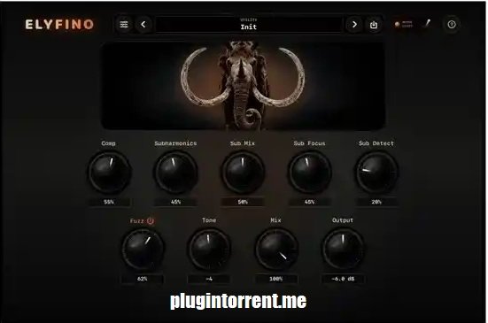 Session Loops VocalNet