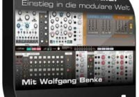 Softube Modular