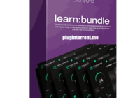 Sonible Learn Bundle