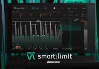 Sonible Smart Limit