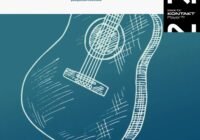 Panorama Acoustic