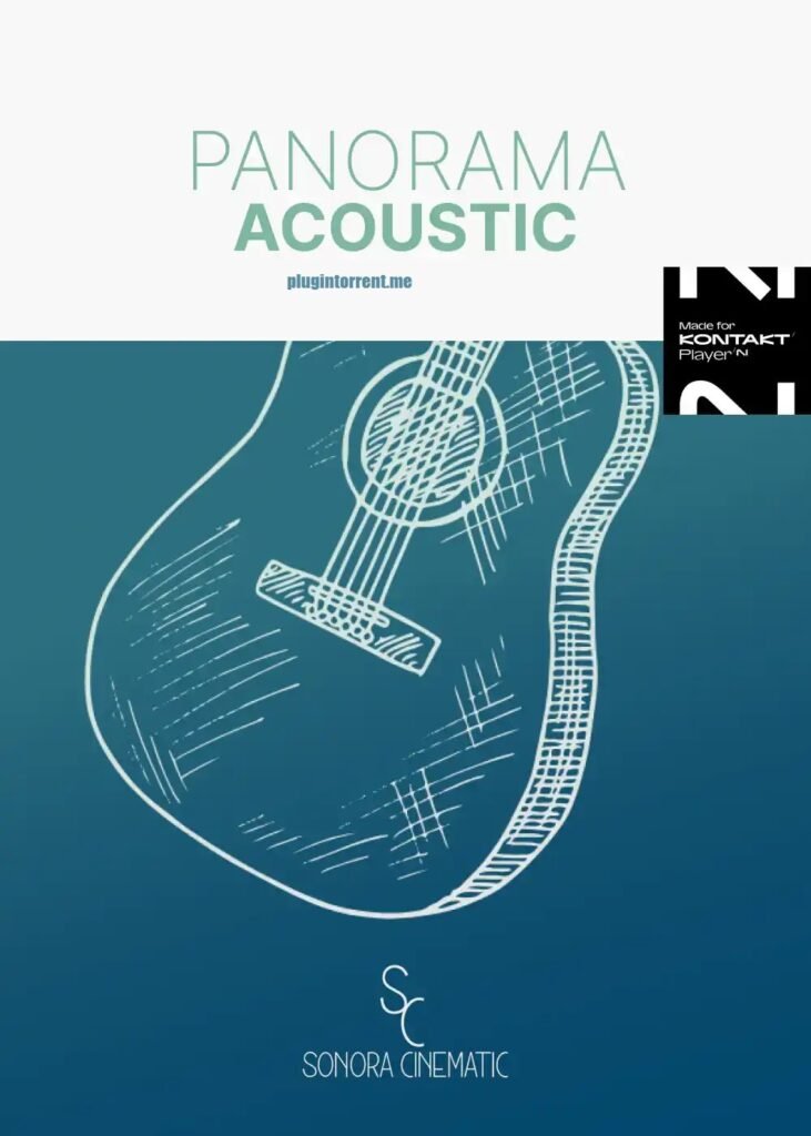 Panorama Acoustic