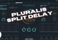Soundevice Digital Pluralis