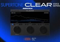 Supertone Clear