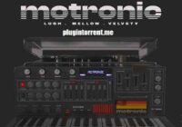 Tonesil Motronic