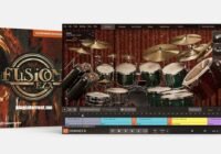 Toontrack Fusión EZX