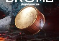UJAM Symphonic Elements DRUMS