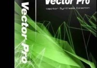 UVI Vector Pro