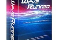 UVI WaveRunner