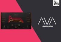 Unity Nostalgic Synth
