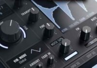 Vengeance Producer Suite