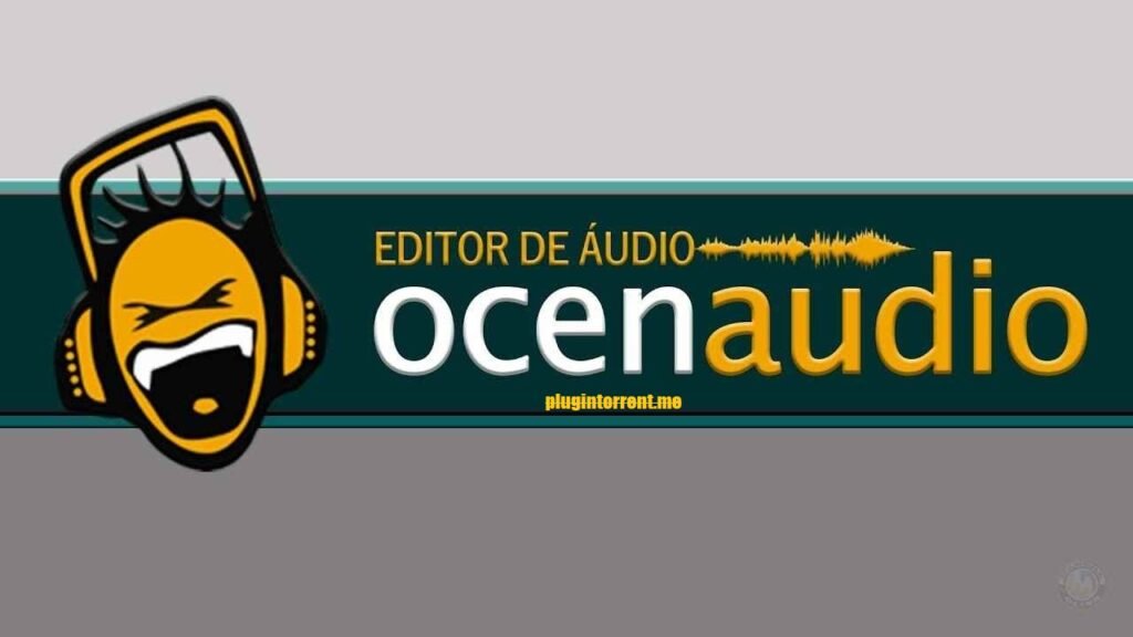Ocenaudio