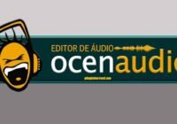 Ocenaudio