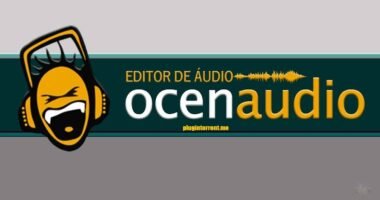 Ocenaudio