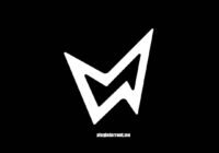 Minimal Audio