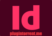 Adobe InDesign