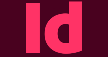 Adobe InDesign