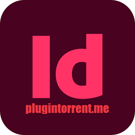 Adobe InDesign