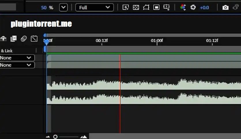 Aescripts Sound Prompter