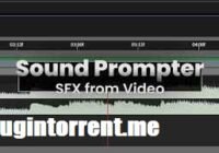 Aescripts Sound Prompter
