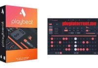 Audiomodern Playbeat