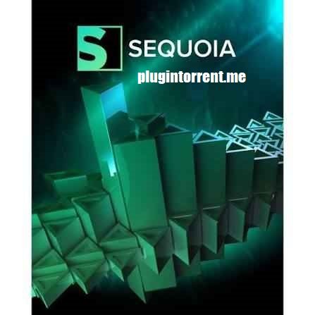 Boris FX Sequoia