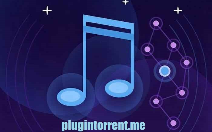 Bytesweavers AI Offline Music Generator