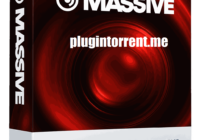 NI Massive Presets