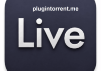 Ableton Live