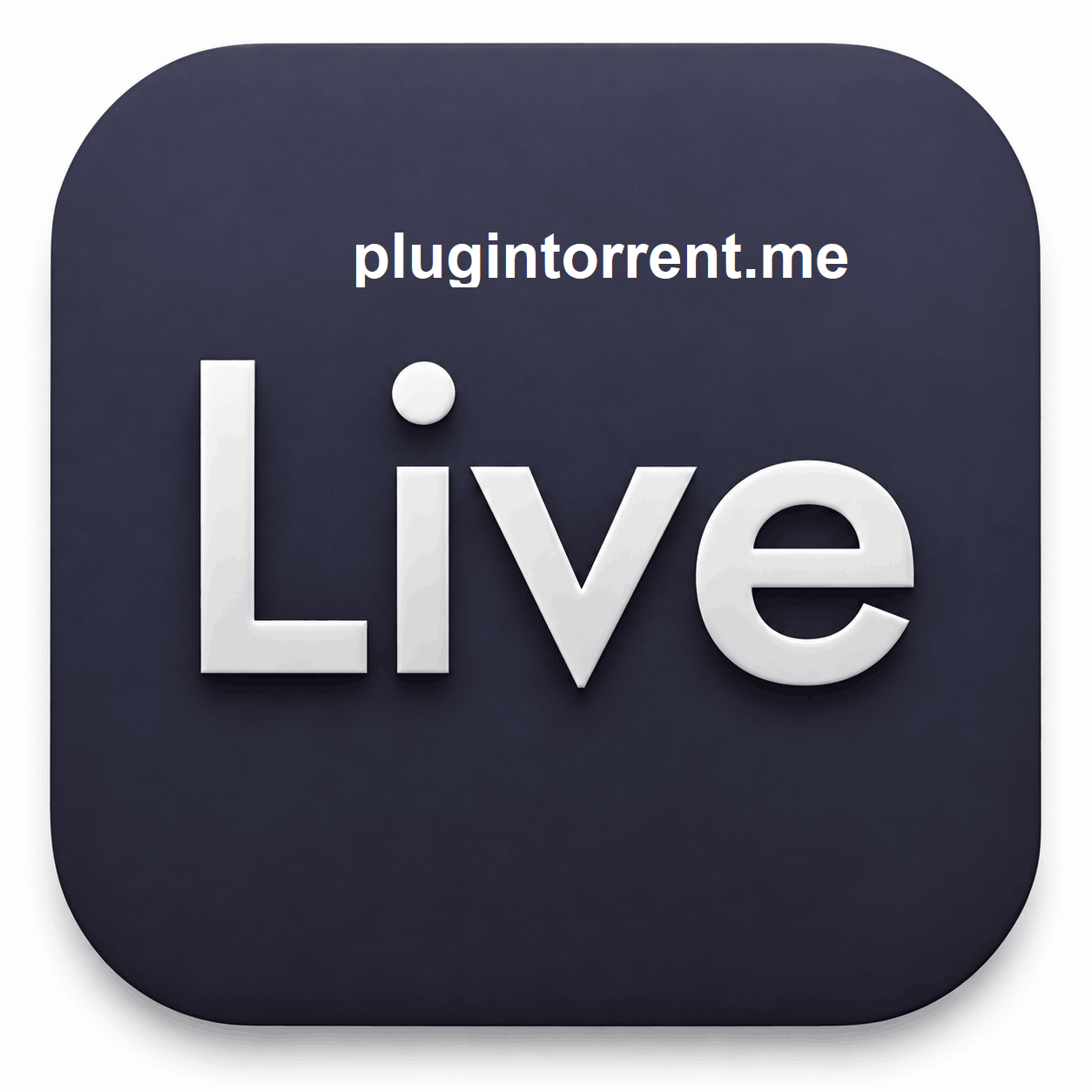Ableton Live
