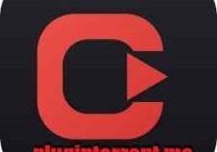 CueCart