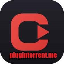 CueCart