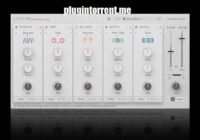 Excite Audio