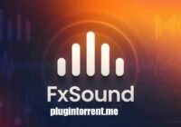 FxSound Pro