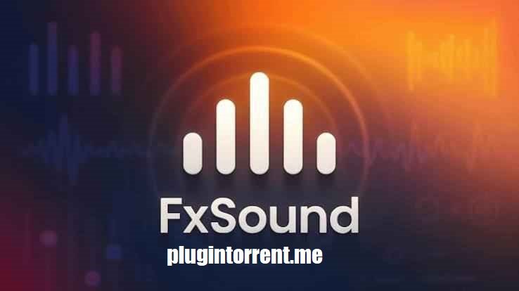 FxSound Pro