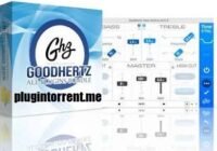 Goodhertz Bundle