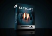 Keyscape