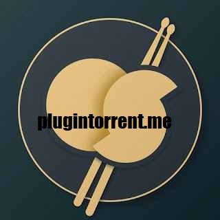 Klevgrand OneShot