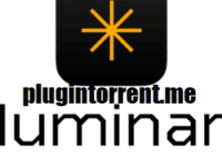 Luminar Neo
