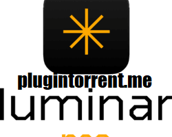 Luminar Neo