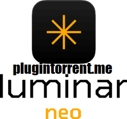 Luminar Neo