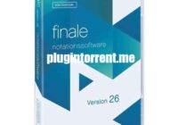 MakeMusic Finale