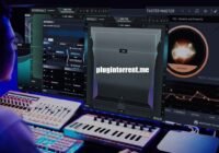 Mastering The Mix