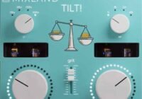 Mixland TILT