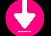 Muziza YouTube Downloader Converter