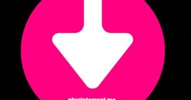 Muziza YouTube Downloader Converter